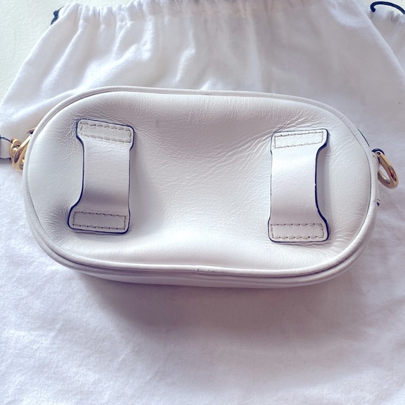 Authentic Moschino belt bag - Picture 7 of 7